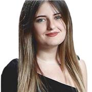 clases particulares de matemáticas, ingles,lengua